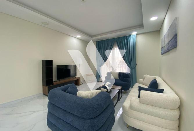 52132731 - Property Image 3