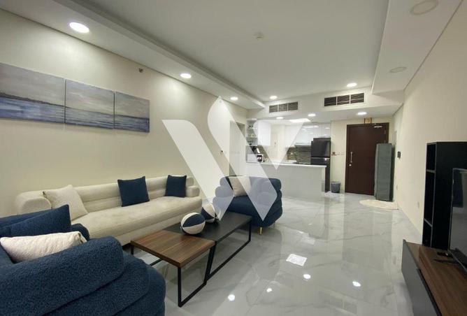 52132731 - Property Main Image