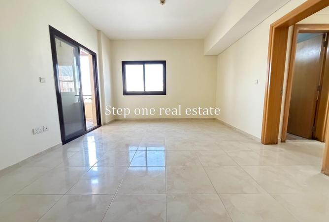 61005855 - Property Image 3