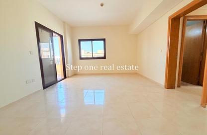 Apartment - 1 Bedroom - 2 Bathrooms for sale in Venice - Fox Hills - Fox Hills - Lusail