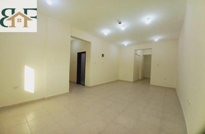 Apartment - 3 Bedrooms - 3 Bathrooms for rent in Al Mansoura - Al Mansoura - Doha Apartment - 3 Bedrooms - 3 Bathrooms for rent in Al Mansoura - Al Mansoura - Doha