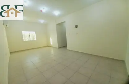 Apartment - 3 Bedrooms - 3 Bathrooms for rent in Al Mansoura - Al Mansoura - Doha