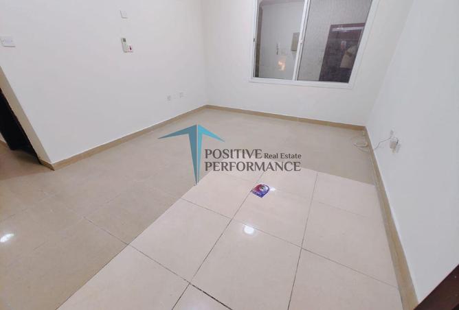 58307541 - صورة العقار 2