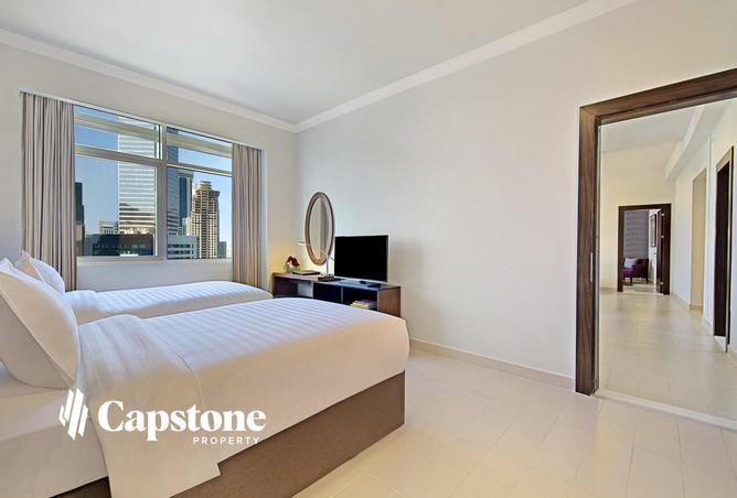 53332718 - Property Image 3