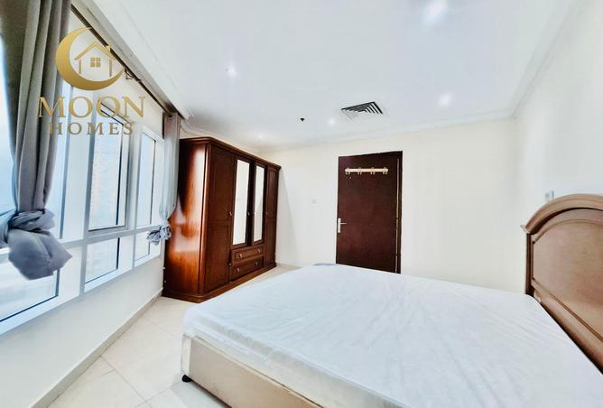 1018676 - صورة العقار 2