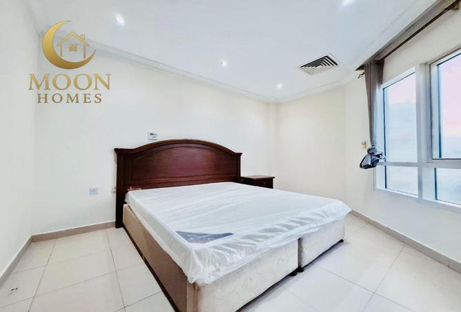 1018676 - الصورة الرئيسية للعقار