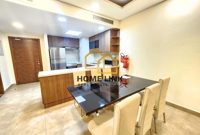 60332604 - Property Image 2