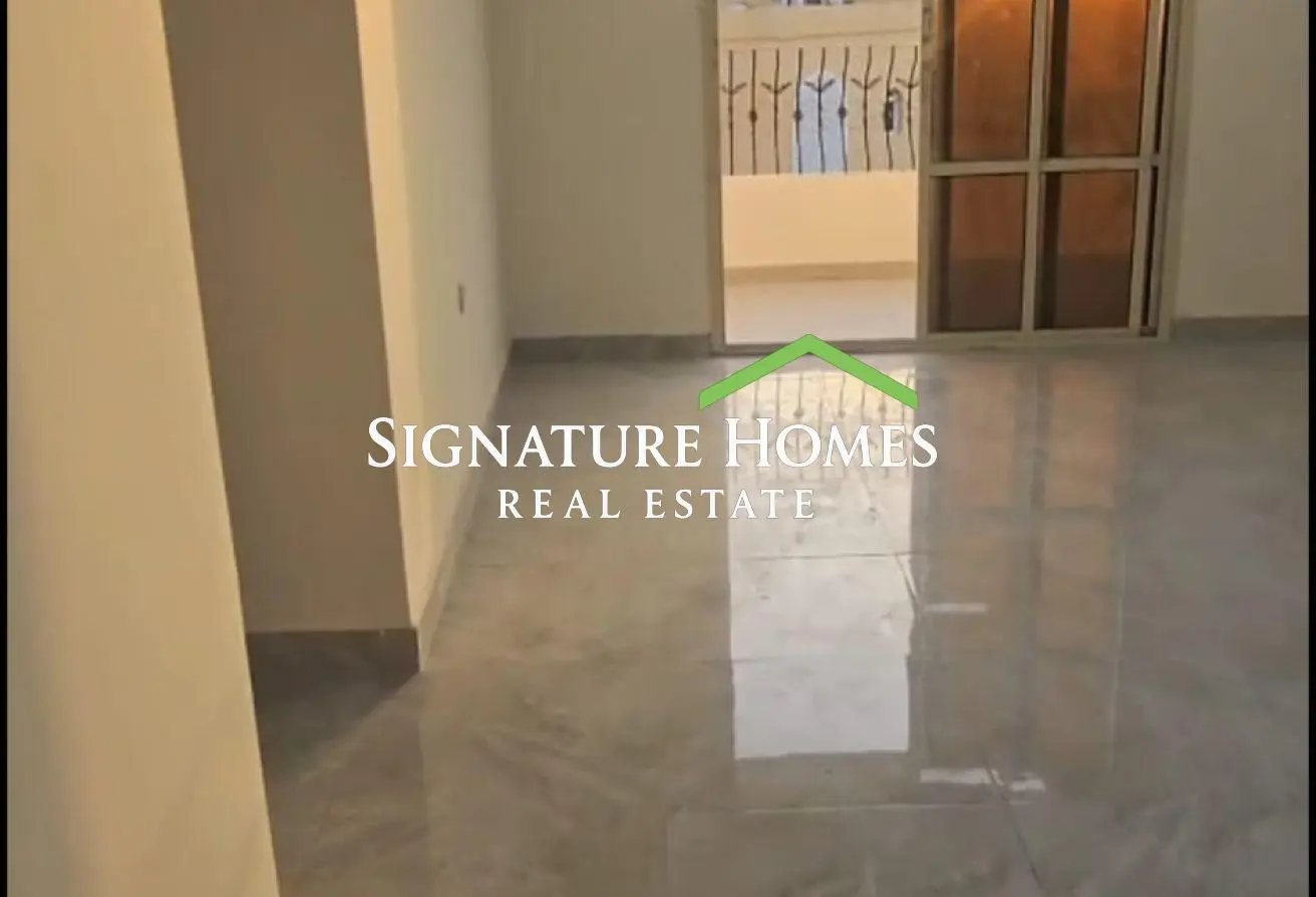 63306512 - Property Main Image