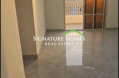 Apartment - 3 - 2 for rent in Downtown Al Mansoura - Al Mansoura - Doha