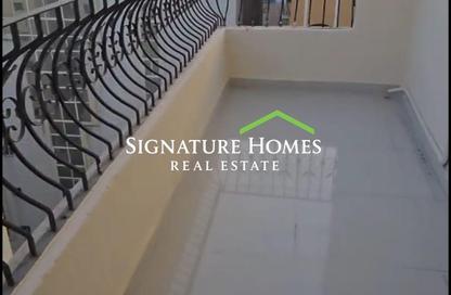 Apartment - 3 - 2 for rent in Downtown Al Mansoura - Al Mansoura - Doha
