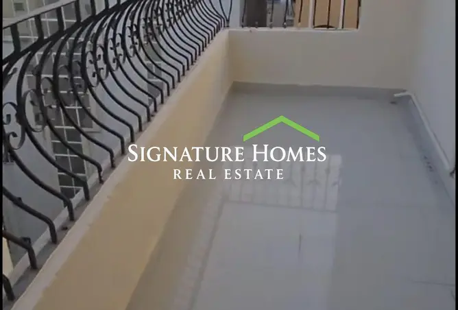 63306512 - Property Image 2