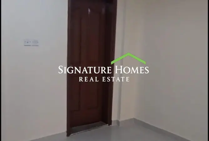 63306512 - Property Image 3
