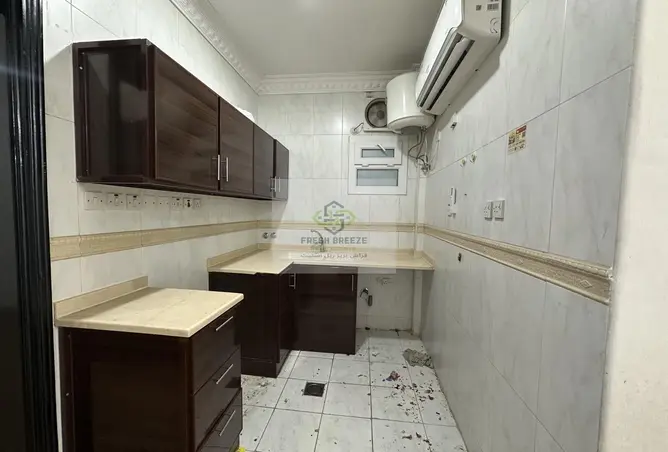 63529023 - Property Image 3