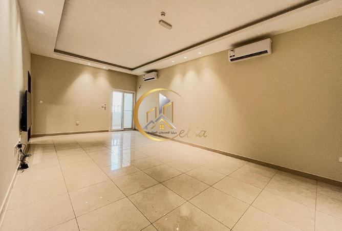 51722213 - Property Image 2