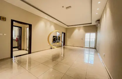 Apartment - 2 Bedrooms - 3 Bathrooms for rent in Al Kheesa - Al Kheesa - Umm Salal Mohammed