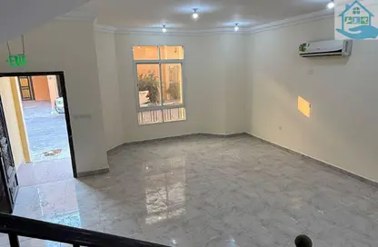 شقة - غرفة نوم - 1 حمام للايجار في أم صلال علي - أم صلال على - الدوحة