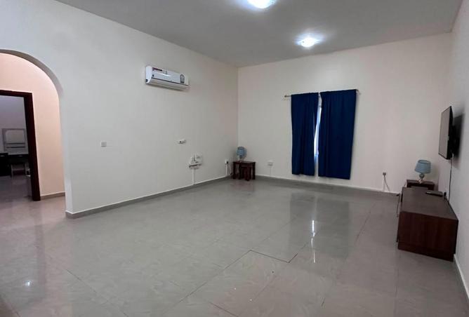 58307455 - الصورة الرئيسية للعقار