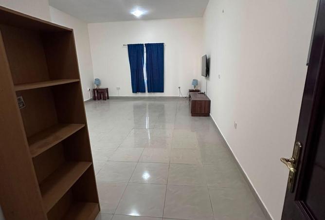58307455 - صورة العقار 2