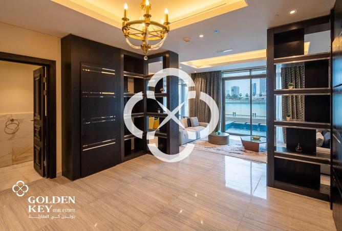 58146051 - Property Image 3