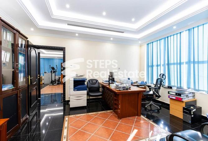 61955775 - صورة العقار 3