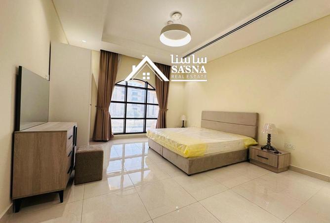 1000899 - Property Image 2