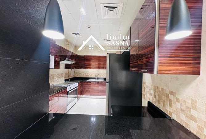 1000899 - Property Image 2