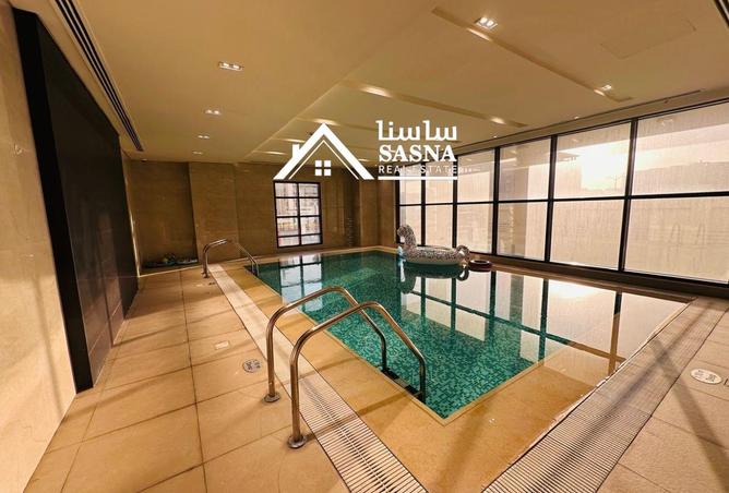 1000899 - الصورة الرئيسية للعقار