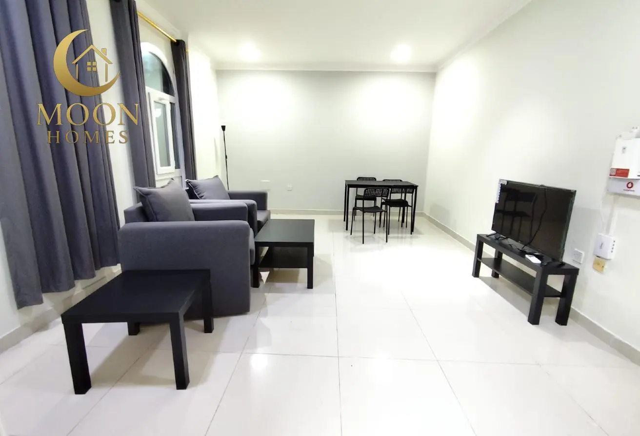 62801491 - Property Main Image