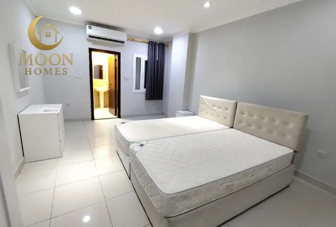 62801491 - Property Image 2