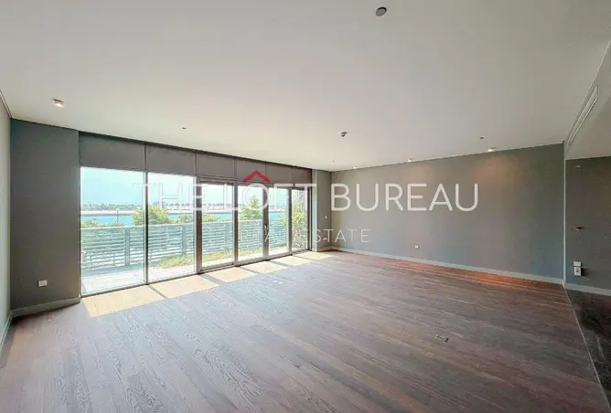 63368386 - Property Image 2