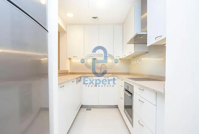 63585539 - Property Image 3
