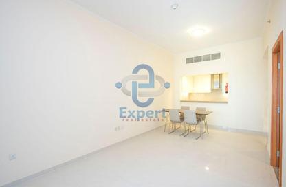 Apartment - 2 - 3 for sale in Viva West - Viva Bahriyah - The Pearl Island - Doha