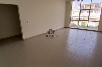 Apartment - 3 Bedrooms - 4 Bathrooms for rent in Al Nasr Street - Al Nasr - Doha