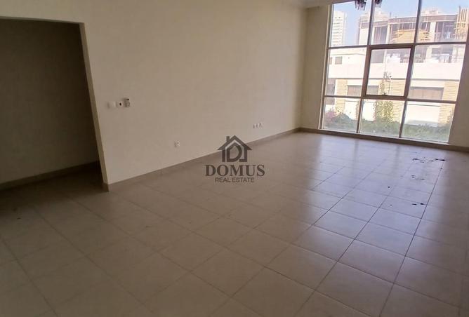 52409144 - Property Main Image