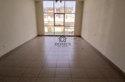 Apartment - 3 Bedrooms - 4 Bathrooms for rent in Al Nasr Street - Al Nasr - Doha