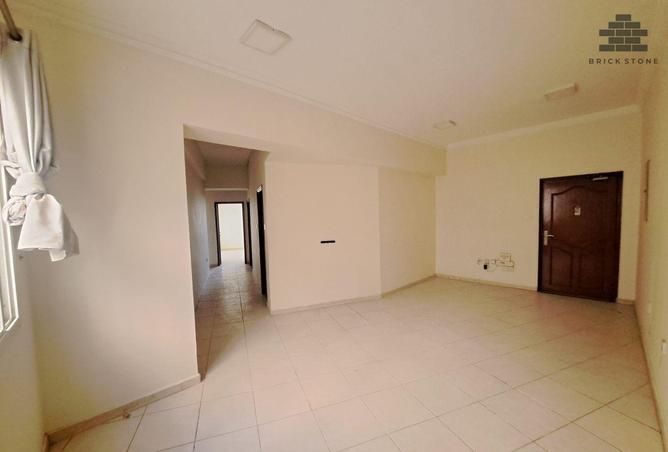 53190945 - Property Main Image