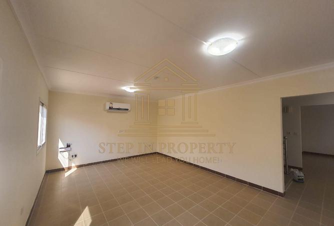 60168965 - Property Main Image