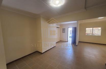 Villa - 3 Bedrooms - 3 Bathrooms for rent in Al Waab Street - Al Waab - Doha Villa - 3 Bedrooms - 3 Bathrooms for rent in Al Waab Street - Al Waab - Doha