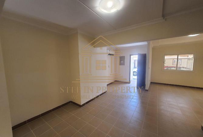 60168965 - Property Image 2
