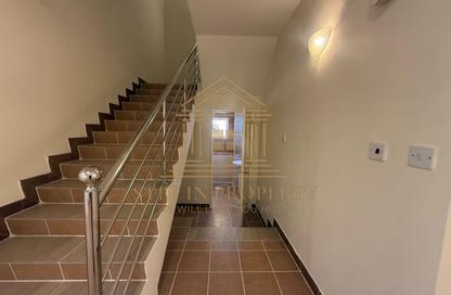 Villa - 3 Bedrooms - 3 Bathrooms for rent in Al Waab Street - Al Waab - Doha Villa - 3 Bedrooms - 3 Bathrooms for rent in Al Waab Street - Al Waab - Doha
