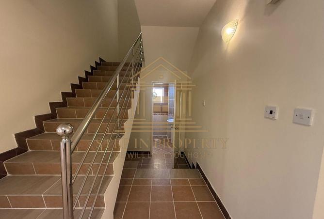 60168965 - Property Image 3