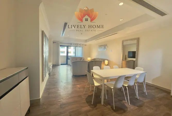 62349126 - Property Image 3