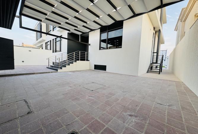 991056 - Property Image 2