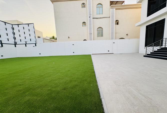 991056 - Property Main Image