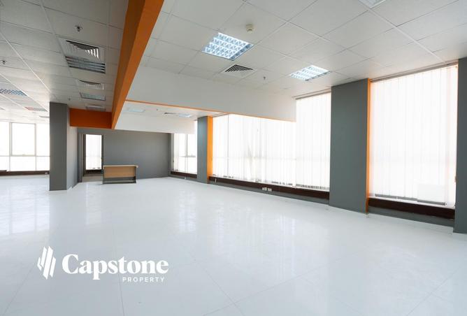 54687587 - الصورة الرئيسية للعقار