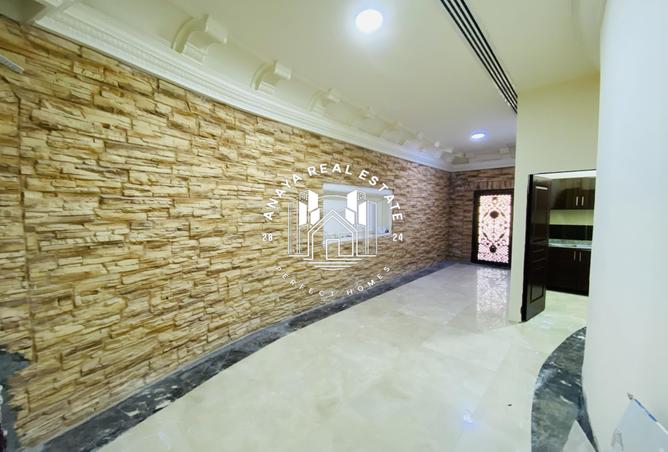 51523504 - الصورة الرئيسية للعقار