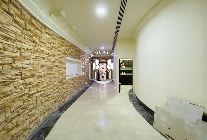 51523504 - صورة العقار 2