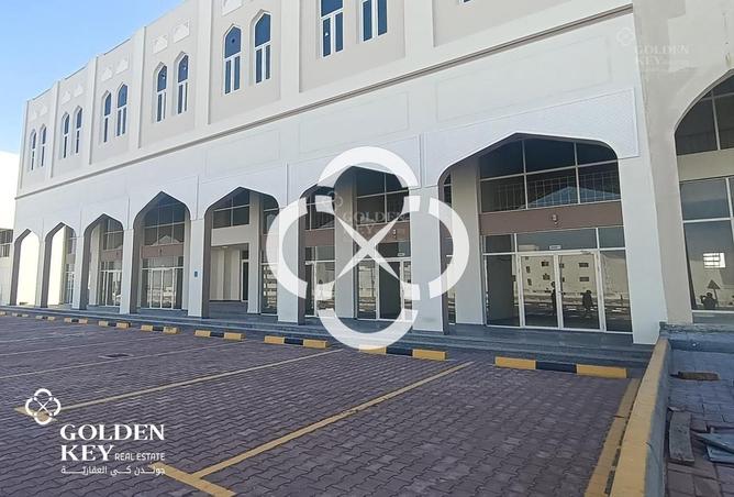 53618083 - الصورة الرئيسية للعقار