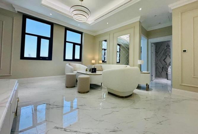 56264774 - Property Image 3