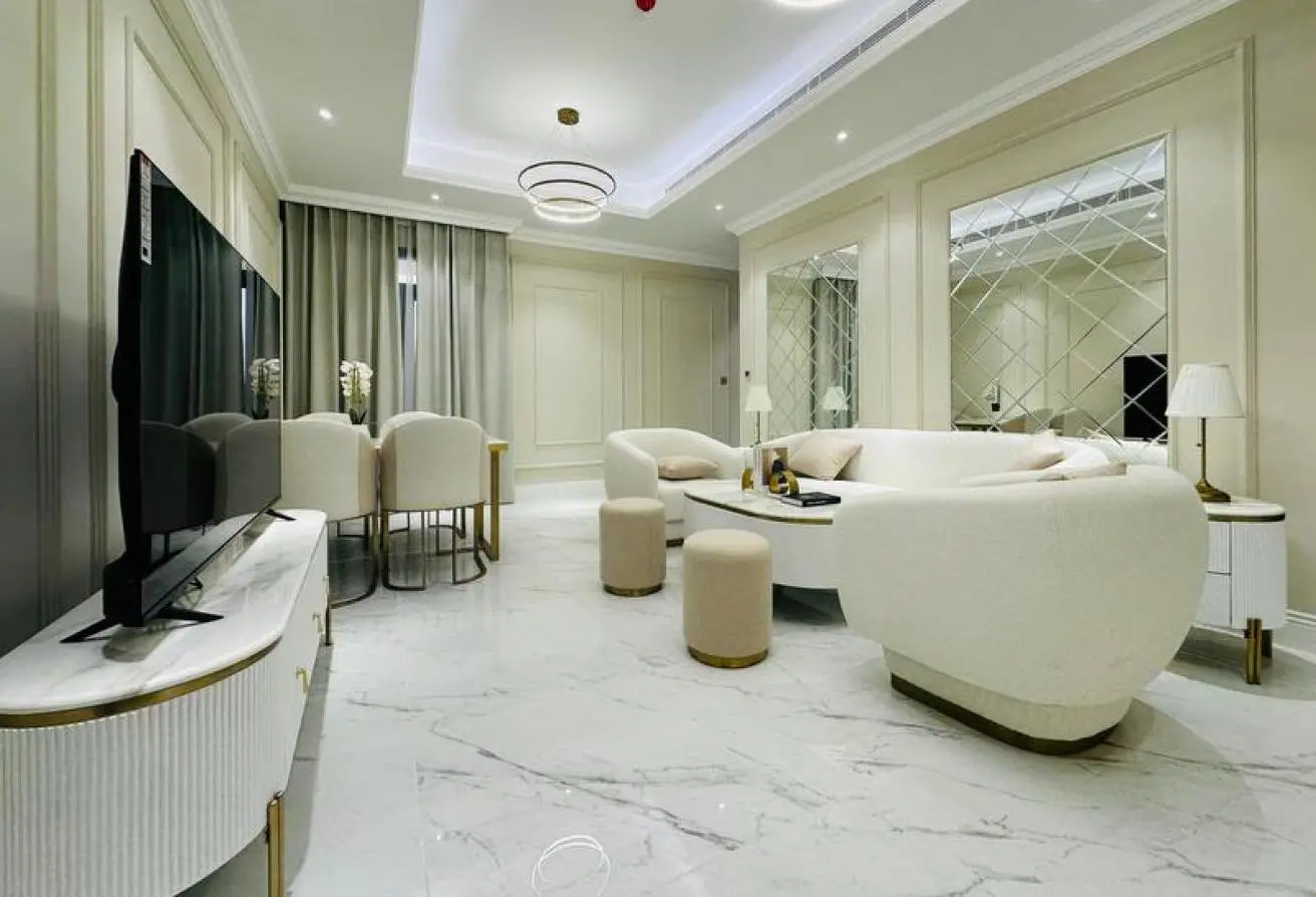 56264774 - Property Main Image